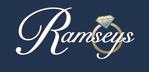 Avatar for RAMSEY'S DIAMOND JEWELERS